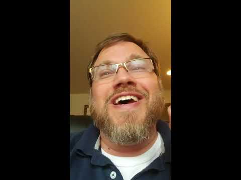 Relics of Errus: Flight of the Skycricket