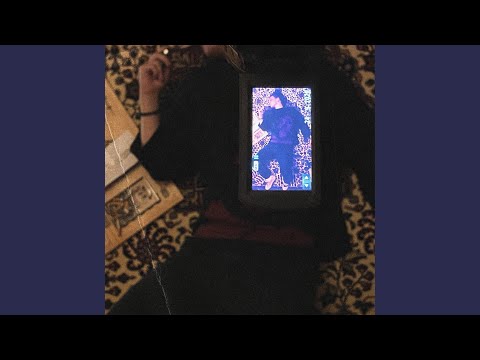 ПОВЕЗЛО (feat. iZaak)