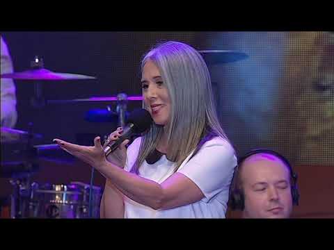 Tamburica Fest 2017 - Orkestar Ace Sofronijevica i finalisti šoua „Nikad nije kasno“