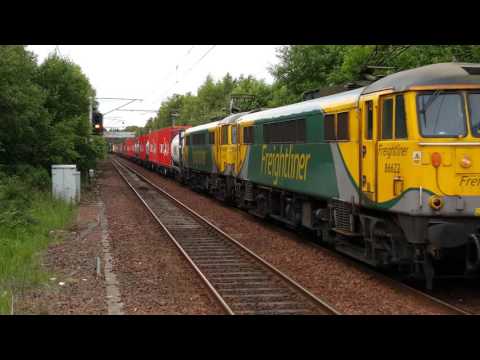 86622 86637 4M74 020715 Holytown