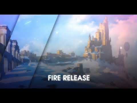 Edwince & Svniivan & Mitchell Martin - Euphoria (Magic Free Release)