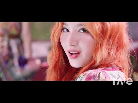 More More Give More - Vav & Twice | RaveDj