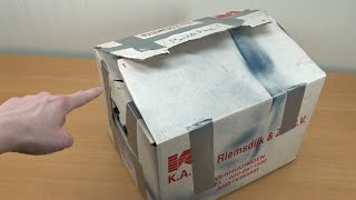 Did I Already Get Scammed In 2025 ? 😲