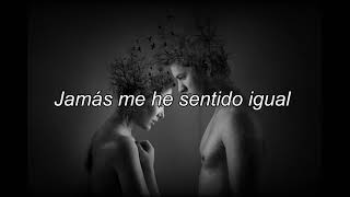 Abraham Mateo - If I Can't Have You - [Letra]