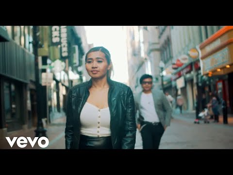 San Pisith - Somput Mini សំពត់មីនី