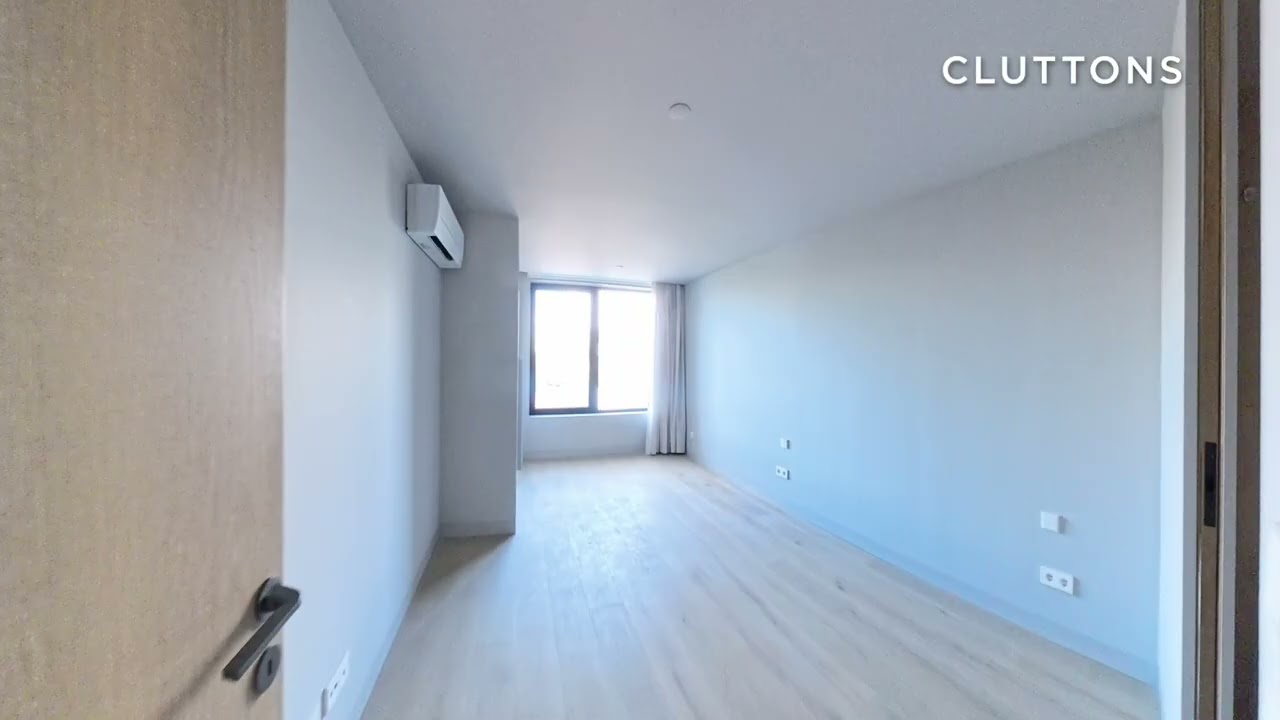 Vídeo do imóvel