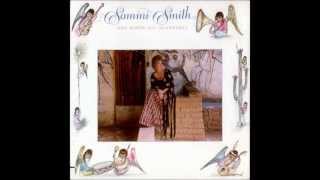 Sammi Smith - It&#39;s Too Late (To Love Me Now)