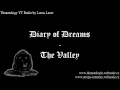 Diary of Dreams - The Valley