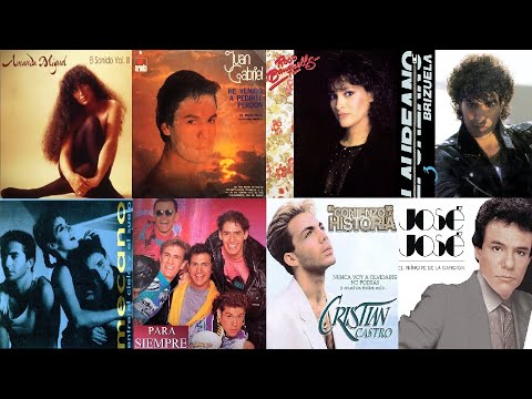 EL GATO TU Y YO MIX RETRO - DJ DEL REAL d[-.-]b