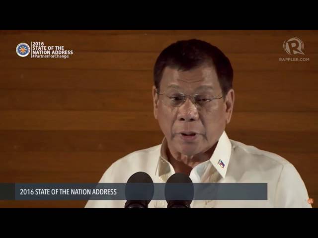 Duterte hits ‘Pietà’ image of slain drug suspect