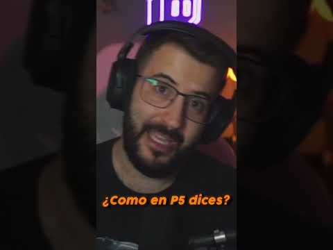 Tiene más de 150.000 reseñas positivas, es uno de los mejores RPG de la historia y lo tienes a 70%