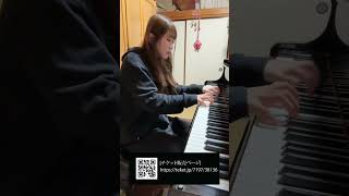 Download lagu Rachmaninoff piano concerto3 ラフマニノフピアノ協奏曲3番 mp3