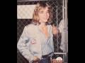 Leif Garrett Memorize Your Number