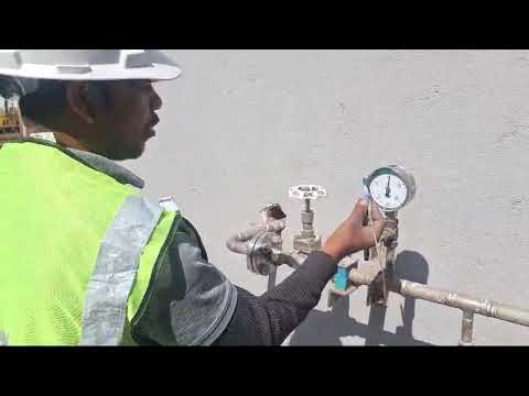 5 Days Lead auditor course on 14064 1:2018 Greenhouse gases