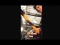 Happy Cover By อ้อมแอ้ม Aomam The Voice Season5