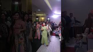 Download lagu Maena Pernikahan Nias Batam ||Resto D Steam Nagoya mp3 Download lagu Maena Pernikahan Nias Batam ||Resto D Steam Nagoya mp3