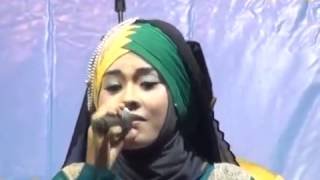 Download lagu Rebana Walisongo Sragen - Islam KTP mp3
