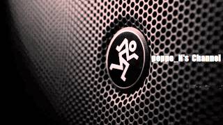 Big Pun - I&#39;m Not A Player