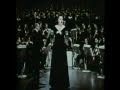 Kate Smith Introduces God Bless America :: Best ...