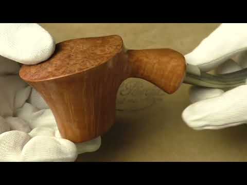 Viprati 5Q - pipe 470