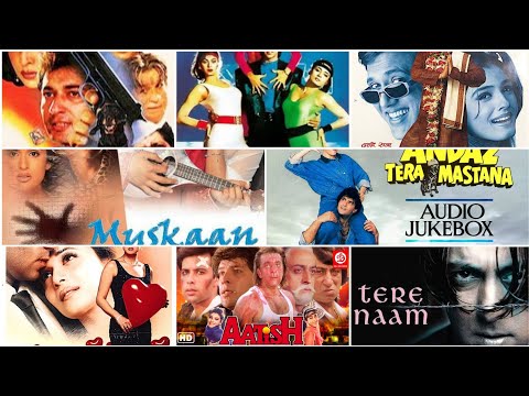 Udit Narayan Rare & Unreleased Songs || Udit Narayan Rare & Deleted Songs