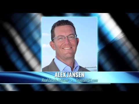 Homeowners ditching brokers - Braintrust interview with Alex Jansen