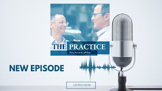 140. Digital Burnout: Strategies For Managing The Customer Experience In The Age Of Technology