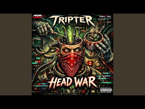 Head War