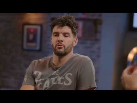 Igra sudbine 600. epizoda