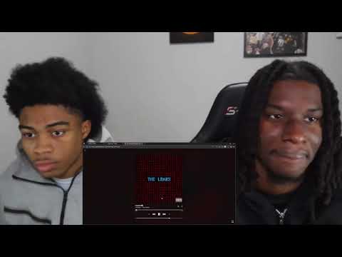 HE FINALLY DROPPED THE ALBUM!!! LIL BABY- THE LEAKS ALBUM REACTION