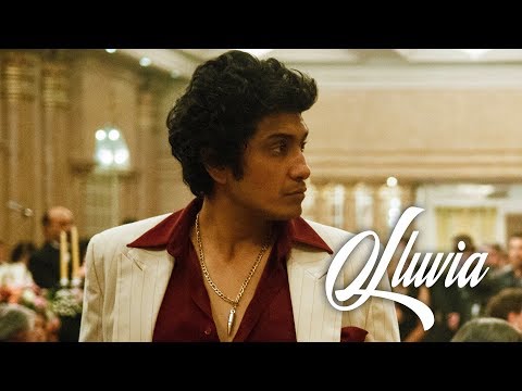 "Lluvia" Latin Trap Type Beat - Latino Guitar Hip hop Instrumental - Latin Music (Uness Beatz)