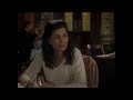Trailer From Dogma 2000 DVD Disc 2