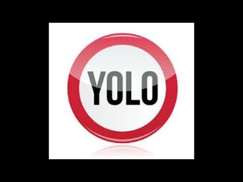 Beauf Party Anthem - Zé Barti (8D Audio)