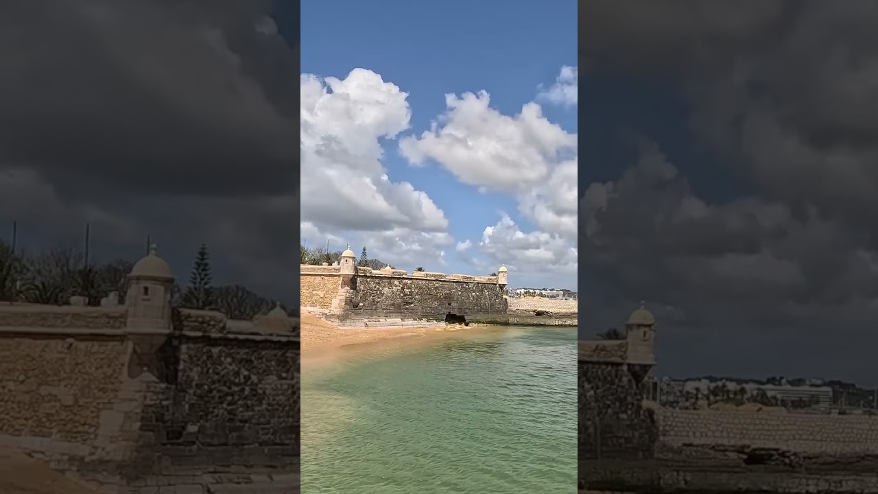 YouTube Short thumbnail