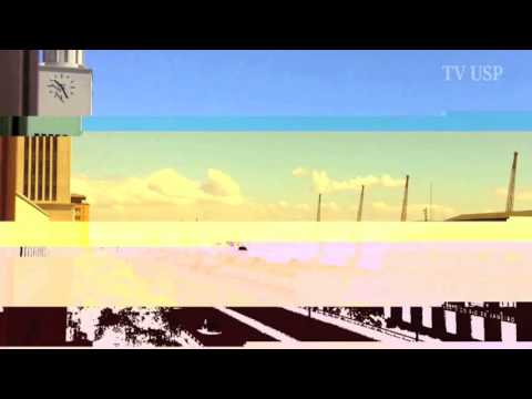 USP - Exposição Cinema Lascado