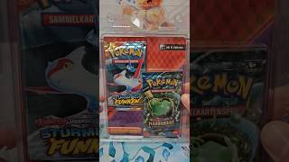 Uuuuund REIN DA!🔥💪🏼Hit oder Shit? Folge 284 #pokemon #pokemoncards #pokemontcg