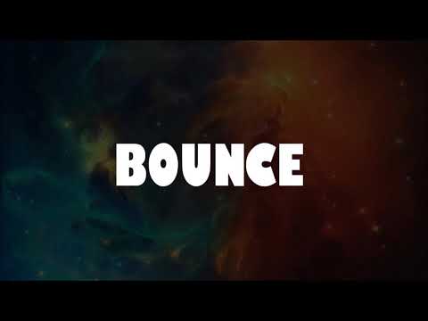 Ram Jam vs Spiderbait – Black Betty (TuneSquad Bootleg)