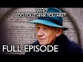 Ian McKellen Finds Another Actor In The Family Full Episode WDYTYA