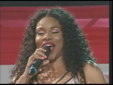 Symatic - Round 2 - MKQ - May 13 2017