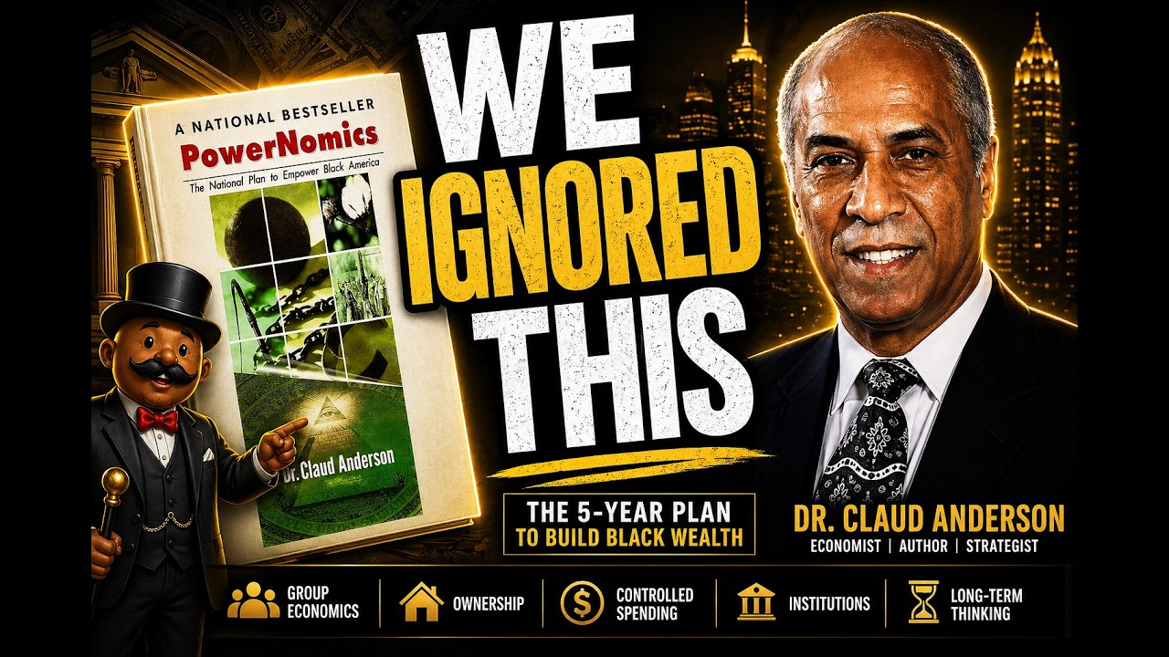 The Art of Baking: From Classic Bread to Artisan Pastries