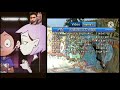 THE OWL HOUSE SEASON 2 EPISODE 5 EDIT FETISH BY KILLEROFFURRIES CARTOON NOW VS THEN HYUNDAI PLATINUM - CARTOON NOW VS THEN LOSKY KARAOKE THE OWL HOUSE SEASON 2 EPISODE 5 EDIT FETISH BY KILLEROFFURRIES CARTOON NOW VS THEN HYUNDAI PLATINUM