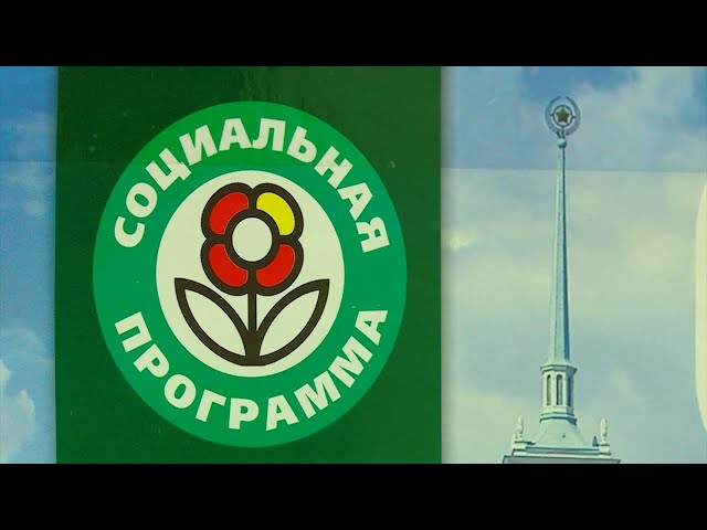 15 школьников из Приангарья стали лауреатами всероссийского конкурса «Большая перемена».