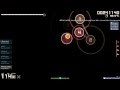 Sawai Miku Konna Sekai, Shiritakunakatta Anime ...