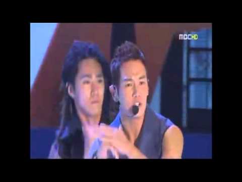 HWANHEE    ハダガ