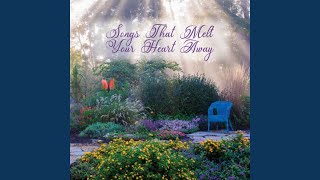 Eternal Promise of Love