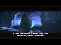 Scarface- Sunshine Subtitulado español