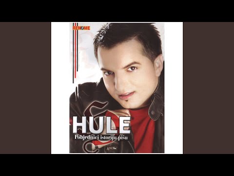 Pobjednici Istoriju Pisu