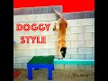 Doggy Style Comparisons Crisisactors Fakedemos Agentprovocateurs Amsterdam 2 1 2022 Newcastle