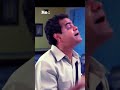 Doglover Delhi Video Pets Petlovers Viralvideo Carlos Bully