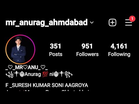 Yoon Shabnami Best Audio Song - Saawariya Ranbir Kapoor,Sonam Kapoor| Parthiv Gohil